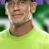 John Cena Theme EPIC Orchestral Version My Time Is Now