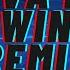 Coldplay Savage Viva La Vida X Swing Remix Tiktok Viral Edition