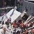 Nightclub Roof Collapses In The Dominican Republic Kills Dozens Injures Over 150