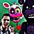 Великий Фнафер31 Edit Fnaf Windy31 Windy31LetsGoodPlays