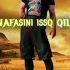 Bayram Davom Etadi Obuna Boʻling Pubg Music Pubgmobile Memes Edit Shorts