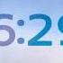Рестарт эфира канала Домашний 03 05 2025