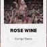 Big Baby Tape X Aarne Type Beat ROSE WINE
