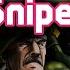 Strike Force Heroes 2 Any Sniper 37 16 RTA PB