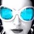HARD TRANCE CLASSICS MIX