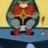 Robotnik Says Snooping As Usual I See For 10 Hours
