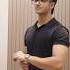 POLO T SHIRTS YOU MUST HAVE Shorts