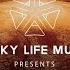 Dawn Of Summer Lucky Life Music At Pacha Ibiza