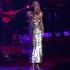 Vanessa Williams Save The Best For Last Mohegan Sun Arena May 7 2023