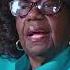 Dr Dorothy Jenkins Fields Stories Of Resistance From Black Miami