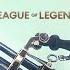 ARCANE League Of Legends YOU RE NOT A JINX In Different Languages Jinx And Vi