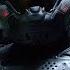 DOOM Fight Like Hell Trailer In 4K