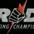 PRIDE GP2003 開幕戦 Opening PRIDE Total Elimination 2003 Opening