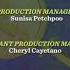 Scooby Doo Mystery Incorporated Credits