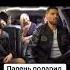 Дибур зачитал в такси мсвтакси Dibur Rap дибур