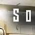 Sobibor Full Movie In English Drama War Subtitles HD