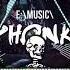 CONGO Phonk Bass Ultra Congo Phonk Bass Bassboosted