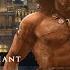 CONAN THE BARBARIAN The Tower Of The Elephant Full Cast Audioplay