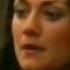 Natalie J Robb Doctors 2002