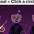 Evil Cuphead And Mugman Kill The Devil