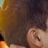 Will Love In Spring Влюбленные в весну 春色寄情人 Chun Se Ji Qing Ren Li Xian Zhou Yu Tong