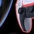 Why Controllers Don T Suck In Team Fortress 2