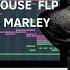 Fl Studio G House Project FREE FLP