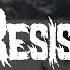 Skillet The Resistance Lyrics