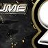DJ DAZZY B BOUNCE MIX 90 Uk Bounce Donk Mix Ukbounce Donk Bounce Dance Vocal Dj GBX