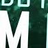 We Are The Empty Perception Official Lyric Video