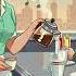 Retro Jazz Vibes 1940s Music For Work Relaxation