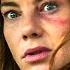 BAD MONKEY Trailer 2024 Michelle Monaghan Vince Vaughn