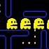 Level UP Best Pac Man Videos Volume 1