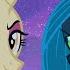 My Little Pony Friendship Is Magic S9 EP17 The Summer Sun Setback MLP FULL EPISODE