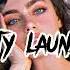 BLACKBEAR DIRTY LAUNDRY SLOWED