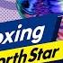 Fitness Boxing Fist Of The North Star Nintendo Switch