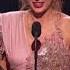 HD Taylor Swift Wins Top Female Artist Acceptance Speech At The Billboard Music Awards 2018