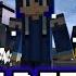 Cold As Ice Fanmade Minecraft Music Video