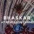 Bhaskar Reveillon Carneiros Brazil