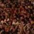 Korn Blind Live In Woodstock 99 Dvd Rip