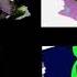 4 Klaskyklaskyklaskyklasky Gummy Bear Song Version In CoNfUsIoN