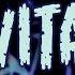 Vita