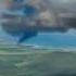 Лучший из Лео Рохаса Лео Рохас Величайший Хиты Полный альбом 2022
