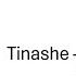 Tinashe No Broke Boys Lyrics