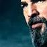 Diriliş Ertuğrul Acı Su Dizi Müziği