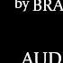 DRACULA By Bram Stoker FULL AUDIOBOOK Part 2 Of 3 Classic English Lit UNABRIDGED COMPLETE