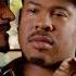 Why You Ll Never Get That Outkast Reunion Key Peele