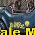 Chap Mei Police Vs Bad Guys 1 18 Scale Action Figure Vehicle An Awesome Mad Max Style 1 Seater