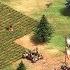 Age Of Empires 2 Definitive Edition Gameplay PC UHD