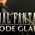 FINAL FANTASY XV OST Battle On The Big Bridge Episode Gladiolus